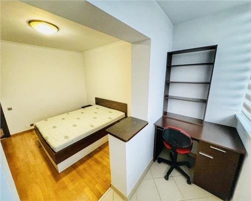 Apartament modern etajul 1 cu 2 camere decomandat Strand 1