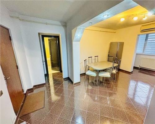 Apartament modern etajul 1 cu 2 camere decomandat Strand 1