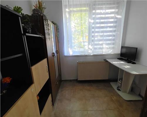 Apartament 2 camere zona Cedonia