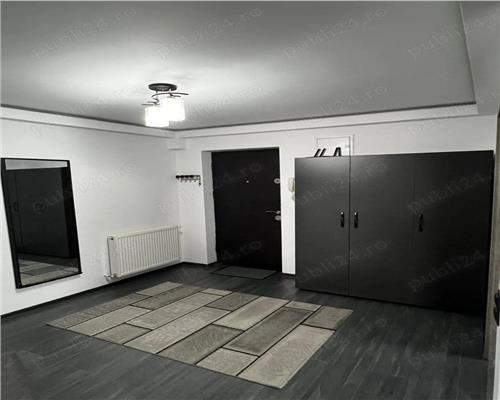 Apartament 3 camere 72 mp cu blacon de 12 mp etaj 3 Selimbar