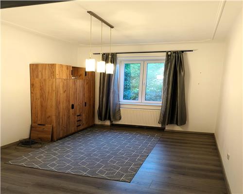 Apartament 4 camere 115 Mpu 2 Bai Pivnita | Garaj Zona 0