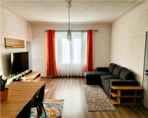 Apartament 4 camere 115 Mpu 2 Bai Pivnita | Garaj Zona 0