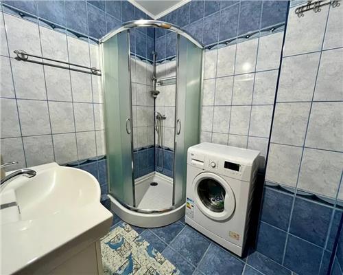 Apartament 2 camere decomandat cartier Valea Aurie