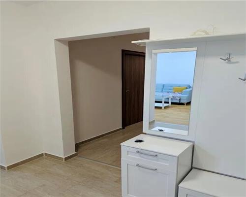 Apartament 3 camere decomandat  zona Mihai Viteazu