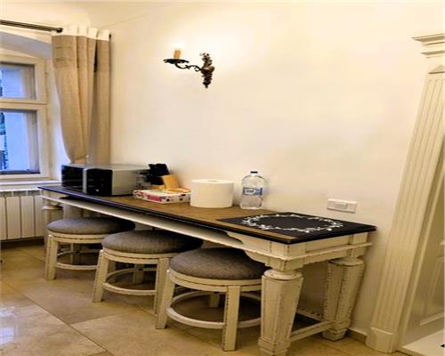 Spatiu birou Ultracentral 68 mpu