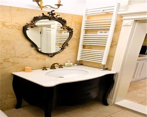 Spatiu birou Ultracentral 68 mpu