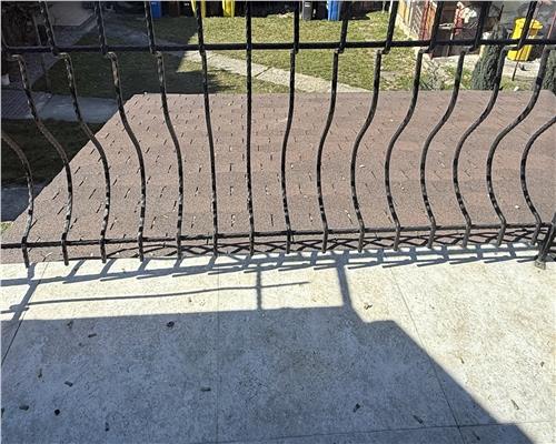 Casa moderna 3 camere 120 mpu 2 bai terasa zona centrala Sibiu