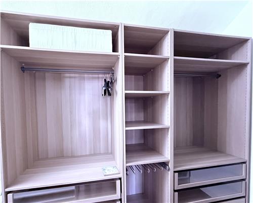 Casa moderna 3 camere 120 mpu 2 bai terasa zona centrala Sibiu