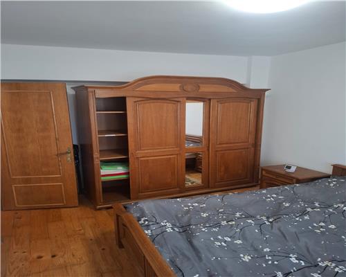 Apartament 64 mp utili langa parcul Sub Arini bd ul Victoriei