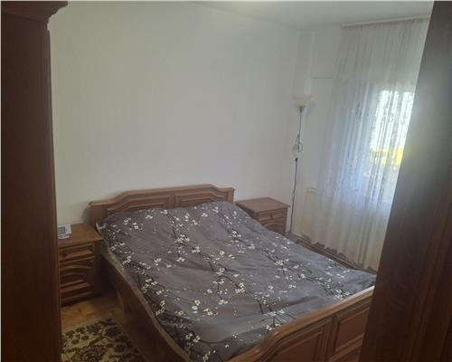 Apartament 64 mp utili langa parcul Sub Arini bd ul Victoriei