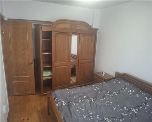 Apartament 64 mp utili langa parcul Sub Arini bd ul Victoriei