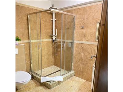 Studio premium CENTRAL | Terasa | Inchiriere flexibila (termen lung / scurt)