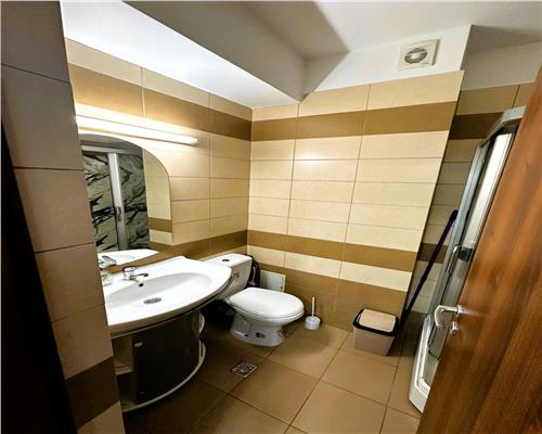 Apartament 2 Camere 48 Mpu Balcon | Parcare Turnisor