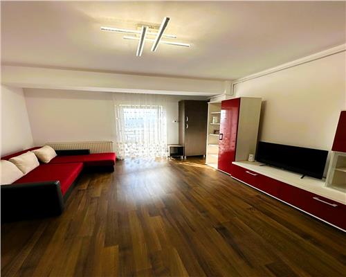 Apartament 2 Camere 48 Mpu Balcon | Parcare Turnisor