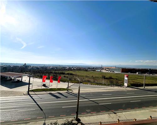 Apartament 2 camere 55 Mpu Balcon | Parcare Turnisor