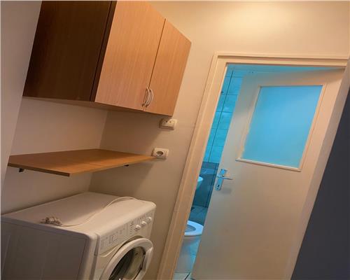 Apartament 2 camere zona piata Rahovei