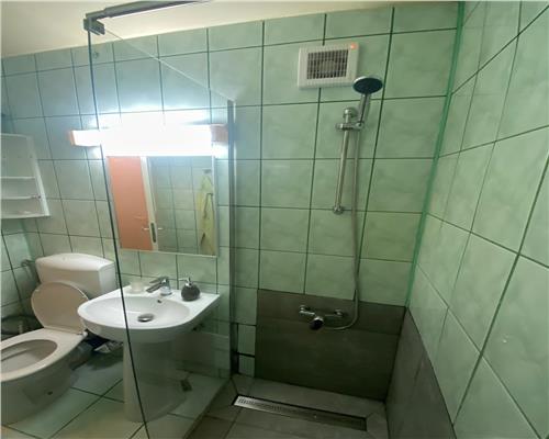 Apartament 2 camere zona piata Rahovei