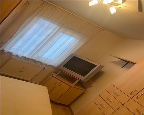 Apartament 2 camere zona piata Rahovei