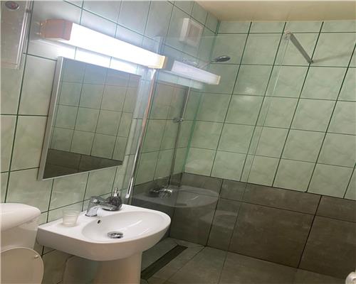 Apartament 2 camere zona piata Rahovei