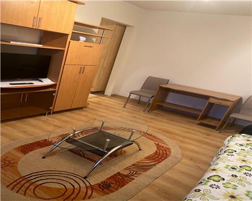 Apartament 2 camere zona piata Rahovei