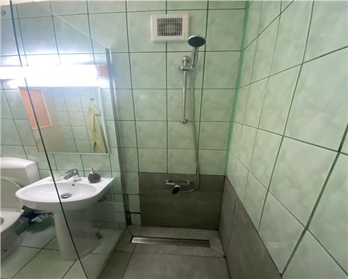 Apartament 2 camere zona piata Rahovei