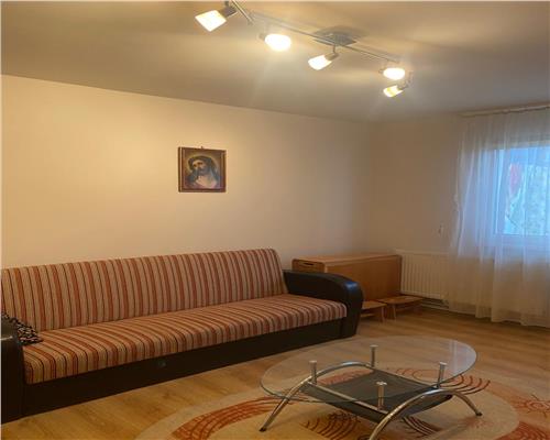 Apartament 2 camere zona piata Rahovei