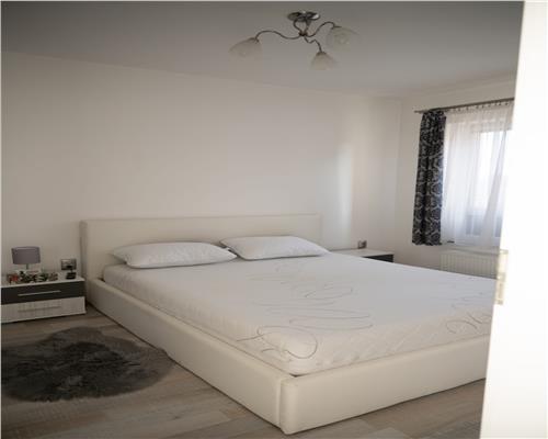 Apartament 2 camere decomandat Avantgarden