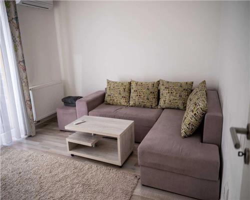 Apartament 2 camere decomandat Avantgarden