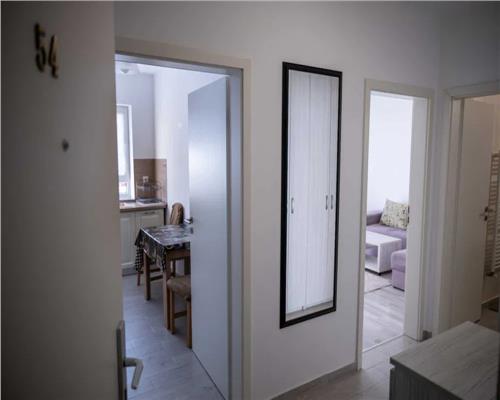 Apartament 2 camere decomandat Avantgarden