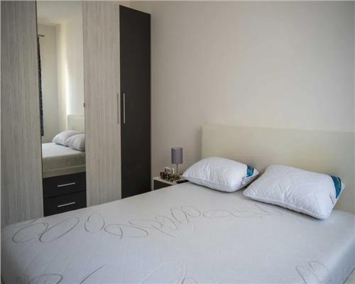 Apartament 2 camere decomandat Avantgarden