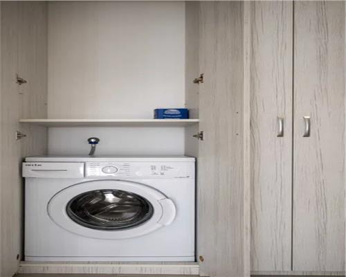 Apartament 2 camere decomandat Avantgarden